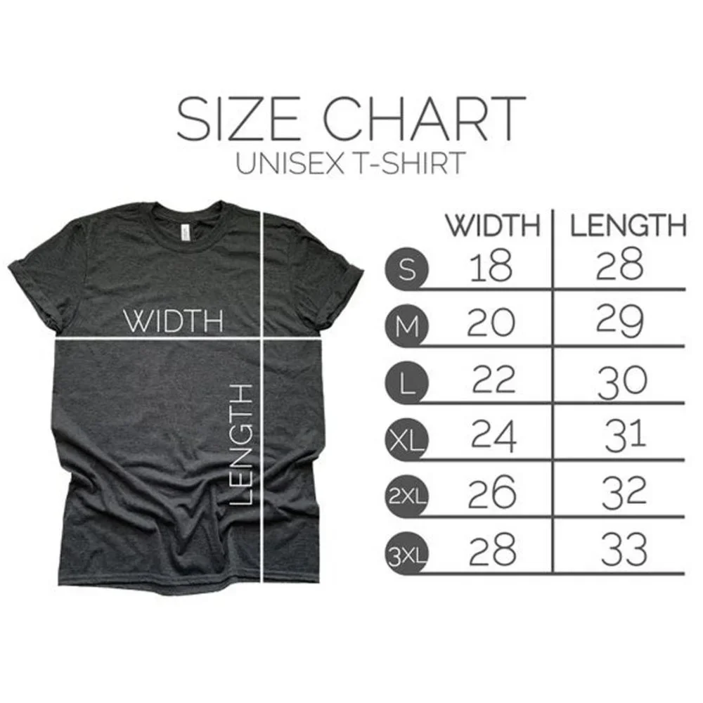 Vintage Y2K Doug Mientkiewicz Minnesota Twins MLB Jersey Shirt 16 - Picture 2 of 2